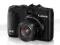 Aparat CANON PowerShot G16 12.1mpx PROMO Fra,Wa-SS