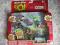 Hasbro Angry Birds Go Deluxe Multi Pack A6031.NOWY