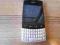 NOKIA ASHA 303 GWARANCJA !!!