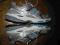 buty new balance 38,5 24,5 850 running asics free
