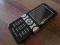 SONY ERICSSON K550I