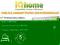 GERMAN tablica magnetyczna 120x90 90x120 GRATIS!