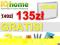 GERMAN tablica magnetyczna 120x90 90x120 GRATIS!