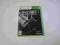 Call of Duty Black OPS II Xbox360 Firma 24H