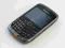 Blackberry 9300 Graphite Komplet POLECAM + Gratis