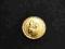 MONETA 5 RUBLI 1901 PO KOLEKCJONERZE OKAZJA!-56
