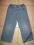 Spodnie jeans GEORGE rozm. 104 4lata