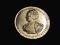 MONETA PO KOLEKCJONERZE OKAZJA!-59