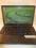 ACER E1-530   4GB  500GB  +  ZASILACZ