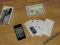 IPHONE 4S 16GB BEZ SIMLOCKA iOS 5.1.1 OKAZJA !!!