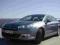 CITROEN C5 20 HDI 2008 AUTOMAT IDEALNY