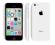 APPLE IPHONE 5C A1507 8GB