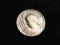 MONETA PO KOLEKCJONERZE OKAZJA!-66