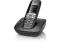 CX610 Gigaset Telefon ISDN - Gigaset