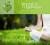 SERIA MUZYKOTERAPIA - YOGA! NOWOŚĆ!