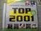 Top 2001 - Tanio !!!