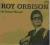 ROY ORBISON - OH PRETTY WOMAN 2CD, OKAZJA!