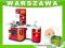 SMOBY KUCHNIA COOK MASTER NOWOŚĆ 24250 ŚW-DŹ
