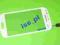 DIGITIZER SAMSUNG s7580 GT-s7582 Galaxy TREND Plus