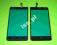 ekran DIGITIZER szybka dotyk NOKIA Lumia 625 KLEJ