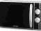 KUCHNIA MIKROFALOWA ZELMER 29Z021 INOX BIELSK
