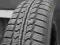 PLATIN RP20 WINTER M+S 155/70 R13 75T B.8mm