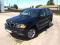 BMW x5 3.0d Webasto, 4x4, podgrzewane fotele, navi