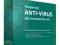 Kaspersky ANTI-VIRUS 2014 PL ESD 1PC/1Rok