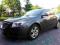 Insignia 2009 r. polski salon 2.0 CDTI 130 KM