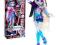 MONSTER HIGH Abbey Bominable Festiwal Muzycz Y7695