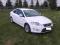 FORD MONDEO 2.0 TDCI