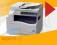 Zestaw Xerox workcentre 5021(DEMO) - jak nowa !!!