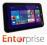 Toshiba ENCORE WT8 Win8.1 Z3740 2GB 32G+16G+Office