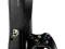 Xbox 360 Slim 4GB IDEALNY WIFI ! Sprawdź + 3 GRY