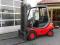 LINDE H25 2002 ROK