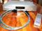 Trigon Recall - znakomity cd player (XLR) hi-end!