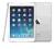 Tablet Apple iPad mini Retina 32GB silver FAKTURA