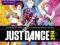 JUST DANCE 2014 XBOX 360 KINECT NOWA X360 4CONSOLE