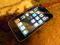 iPod Touch 2G / 3G 16GB JAK NOWY