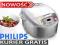 Multicooker Philips HD3037 70 Viva Garnek NOWOŚĆ!