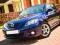 MAZDA 3 SPORT 1.6 CiTD 110KM