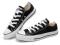 Trampki Converse All Star