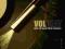 Volbeat - Rock the Rebel / VINYL LP