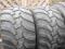 750/45R26,5 . 750/45 R26,5 - ALLIANCE A380 - 25mm