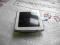 Ipod nano touch 6g 8GB A1366 gw. 6 mieś.