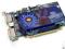 Karta graficzna RADEON HD3650 SAPPHIRE FV