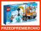 LEGO CITY 60033 - ARCTIC - NOWY - NOWOŚĆ PREMIERA