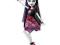 LALKA MONSTER HIGH SPECTRA VONDERGEIST HIT