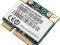 Karta WI-FI HP ATHEROS FV