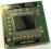 AMD Athlon 64 X2 QL-62 FV